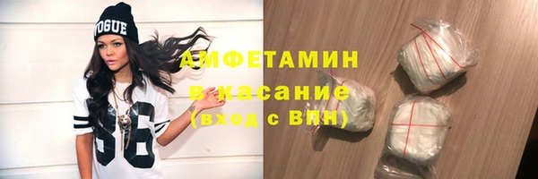 дживик Верхний Тагил